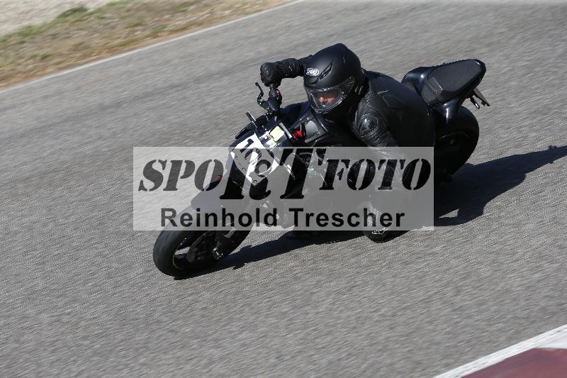 /48 03.10.2026  Speer Racing ADR/Gruppe gruen/100